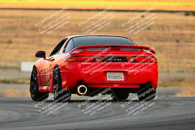 media/Jun-20-2025-Touge2Track (Fri) [[04b7c4a920]]/4-Green Group (Beginner)/Session 3-Turn 4/